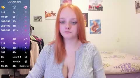 Diana online show from March 11, 9:50 pm