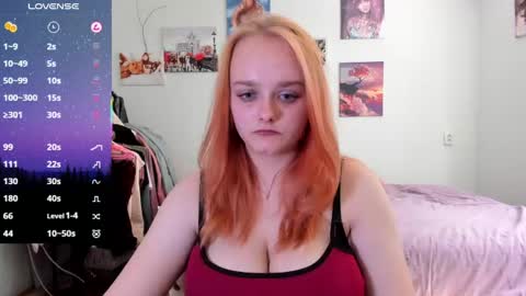 Diana online show from April 27, 12:46 pm