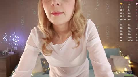 Alice online show from February 26, 6:14 pm