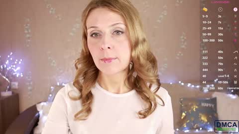 Alice online show from February 6, 4:14 pm