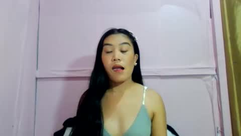 wild_doll69 online show from March 21, 3:39 pm