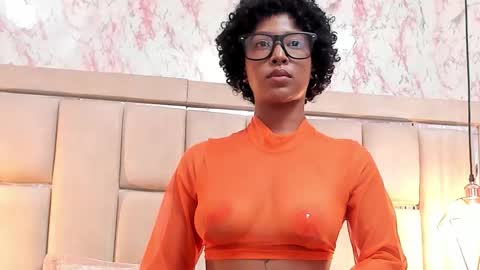 wild_firee_ online show from September 29, 8:25 pm