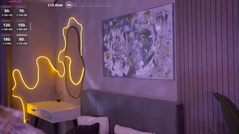 Audrey online show from September 28, 7:36 am