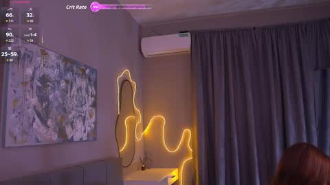 Audrey online show from September 23, 7:17 am