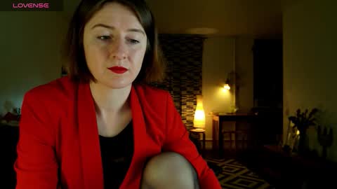 wild_peony online show from January 15, 9:43 pm