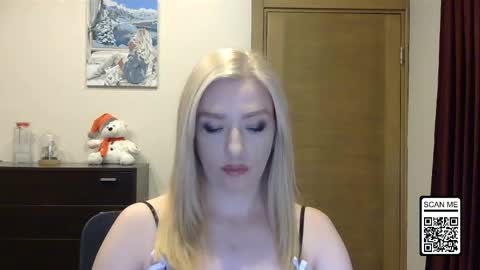 Alina online show from January 13, 1:37 pm