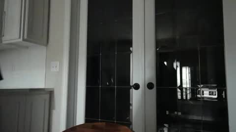 wildandfunn online show from February 5, 4:37 am