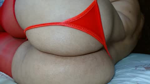 Wild online show from September 19, 1:48 am