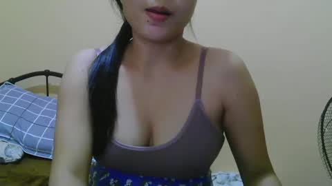 camille online show from February 8, 9:56 am