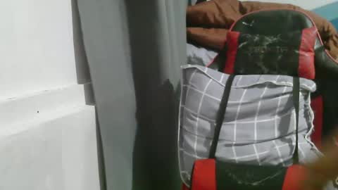 camille online show from December 17, 1:44 am