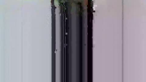 wildchilly_pearl19 online show from January 19, 1:10 am