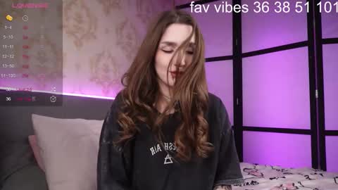 .. alice .. online show from February 27, 4:51 pm