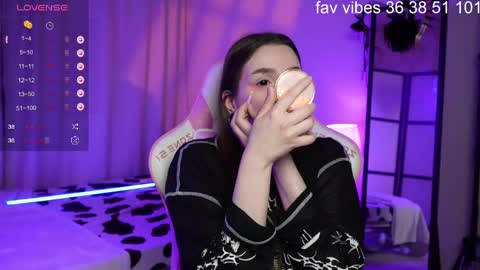 .. alice .. online show from June 5, 3:32 am