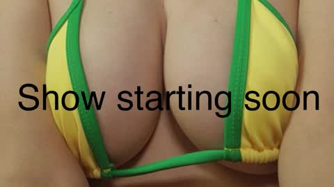 OF JunoHoly online show from February 1, 3:05 am