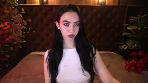 Alena online show from April 5, 5:50 am