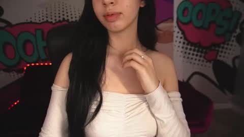 Alena online show from September 24, 6:01 am