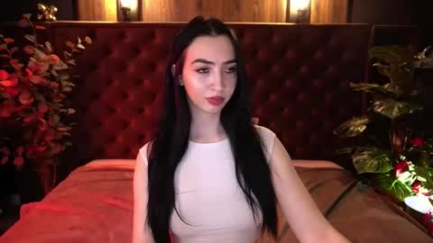 Alena online show from March 21, 8:30 am