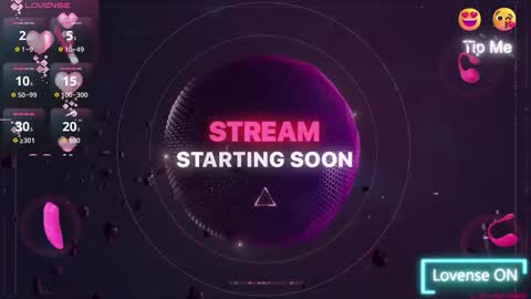 MAX online show from December 21, 12:53 pm