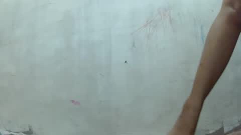 wildpoohkhaye online show from February 26, 10:47 am