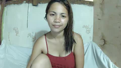 wildpoohkhaye online show from February 15, 4:14 am