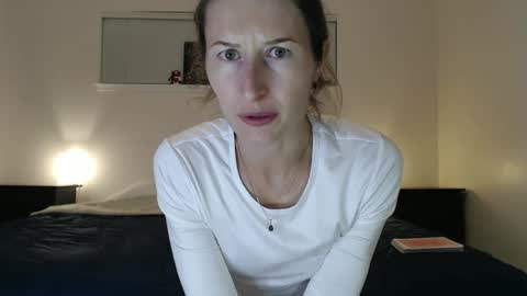 WildRose L - check my Pinned tweet if you dont see me online within 5 minutes after Ive sent email notifications online show from December 6, 3:52 am