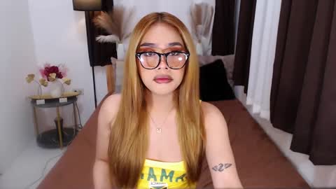 shea online show from January 27, 5:26 pm