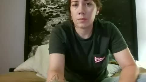 Penny online show from June 17, 2:24 am