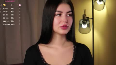 Eva online show from January 7, 1:09 am