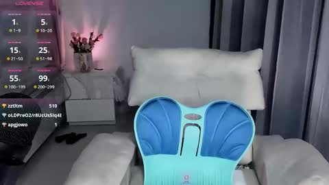 CN WEIWEI online show from February 14, 1:40 am