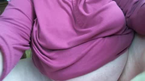 Winnie online show from December 5, 4:23 pm