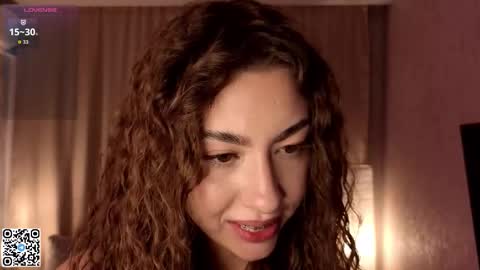 Kate online show from November 29, 4:05 am