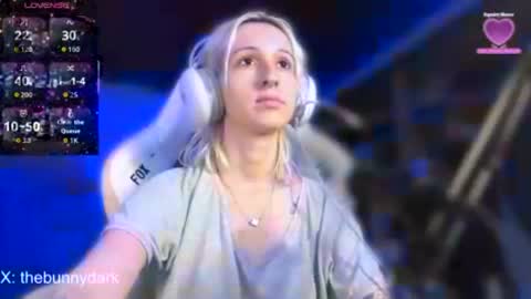 winter2002_ online show from July 21, 12:22 am