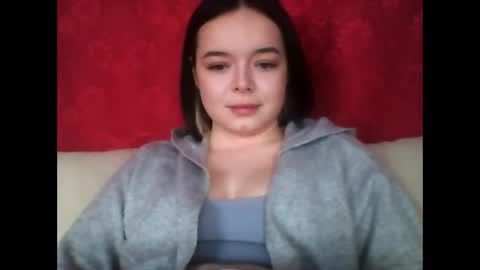 Emma  online show from January 4, 12:27 pm