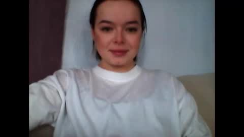 Emma  online show from January 6, 10:35 am