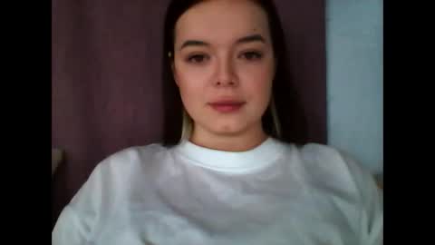 Emma  online show from January 10, 10:50 am