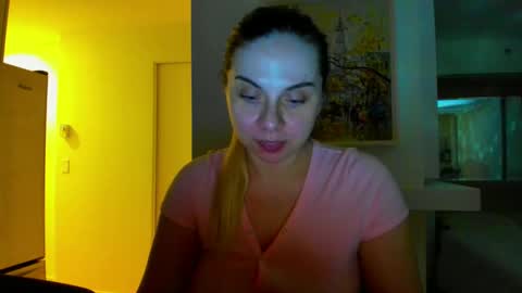 Winter Miracle online show from February 2, 8:35 am