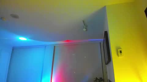 Winter Miracle online show from February 11, 8:05 am