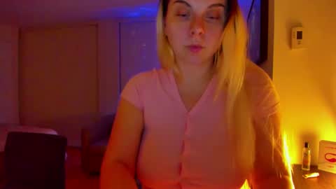 Winter Miracle online show from January 30, 4:58 am