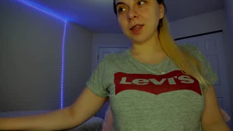 Winter Miracle online show from February 27, 10:04 am