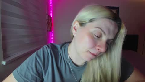 Winter Miracle online show from March 27, 8:26 am