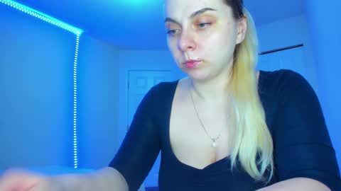 Winter Miracle online show from March 2, 11:30 am