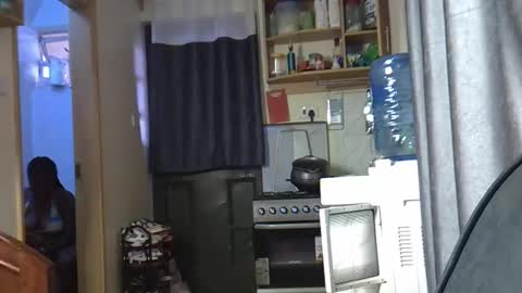 wisdom7_ online show from February 6, 4:38 am