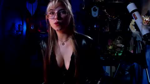 Goddess of two strapons  - Mr. long Don Mr. Pinky online show from February 16, 7:16 pm