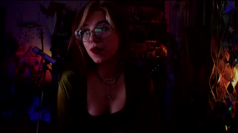 Goddess of two strapons  - Mr. long Don Mr. Pinky online show from December 3, 8:06 pm