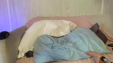 witchbitchmommy online show from September 24, 10:58 am