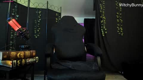 Amanda online show from December 4, 7:28 am