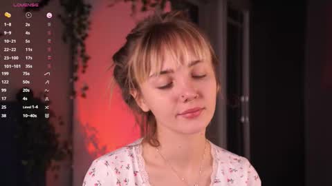 Hollis online show from November 9, 9:33 pm