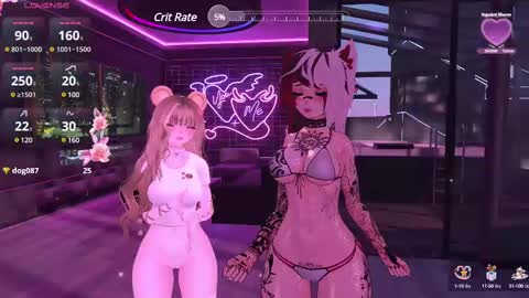 wittleweeel2 online show from March 1, 3:21 am