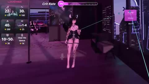 wittleweeel2 online show from December 18, 3:22 am