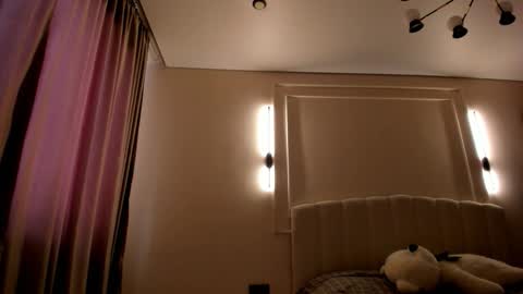 Asu online show from March 23, 6:19 am